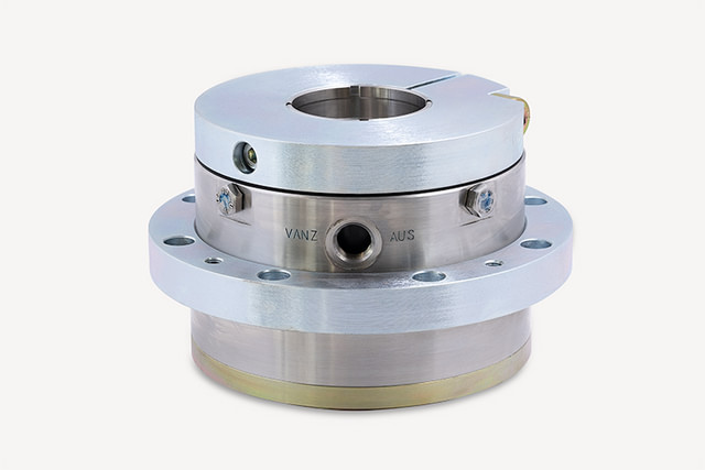 Vanz-Rührwerksdichtung_640px